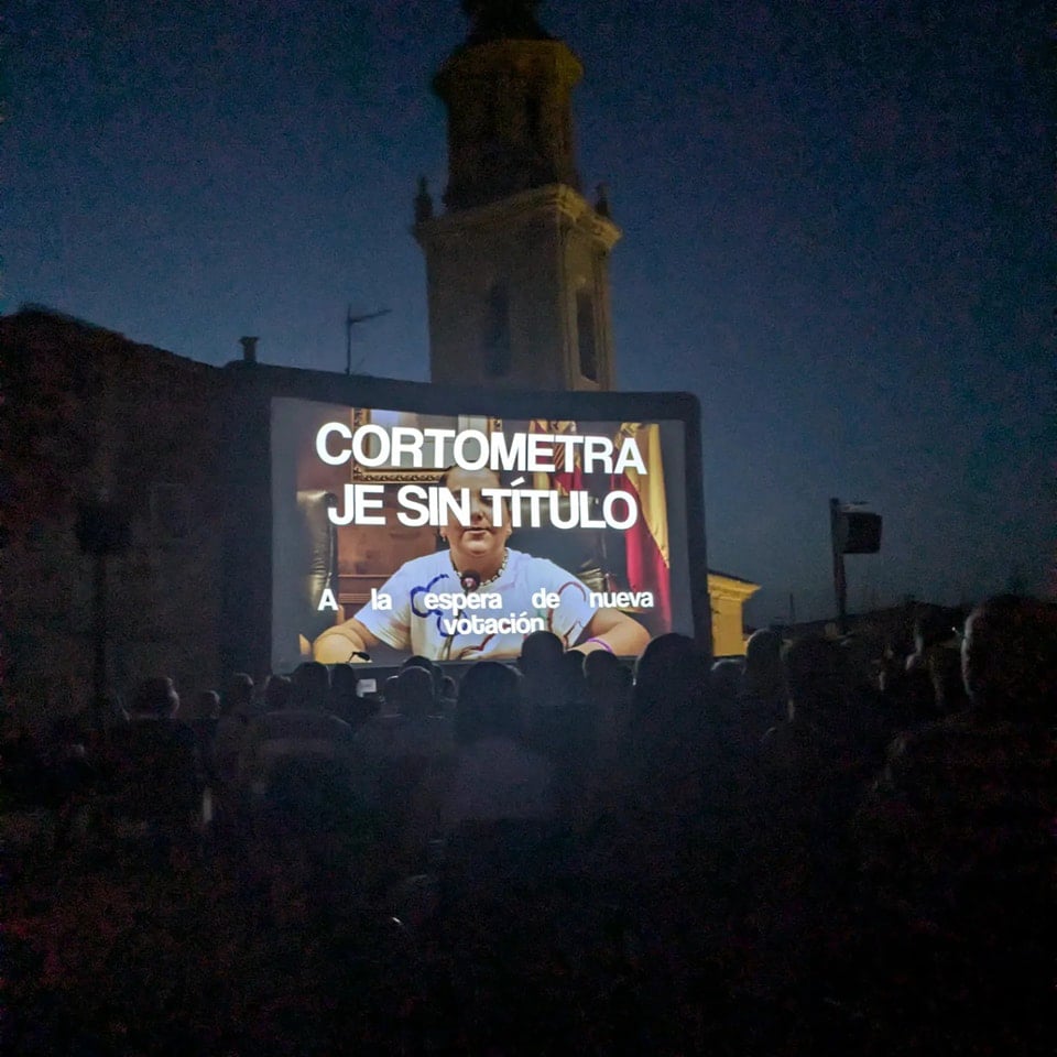 tolocha