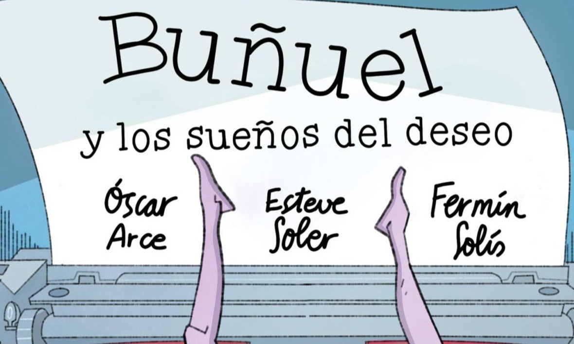 BCIFF