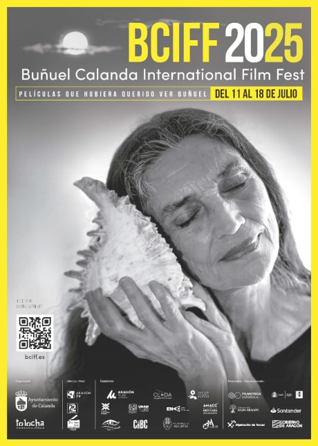 BCIFF