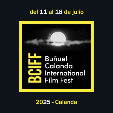 BCIFF