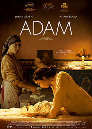 ADAM