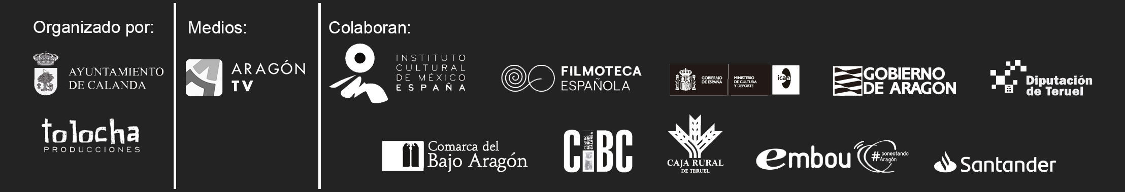 logos