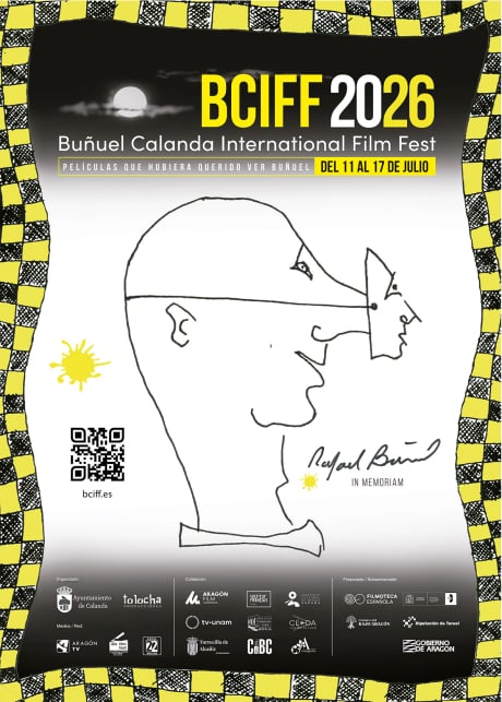 BCIFF