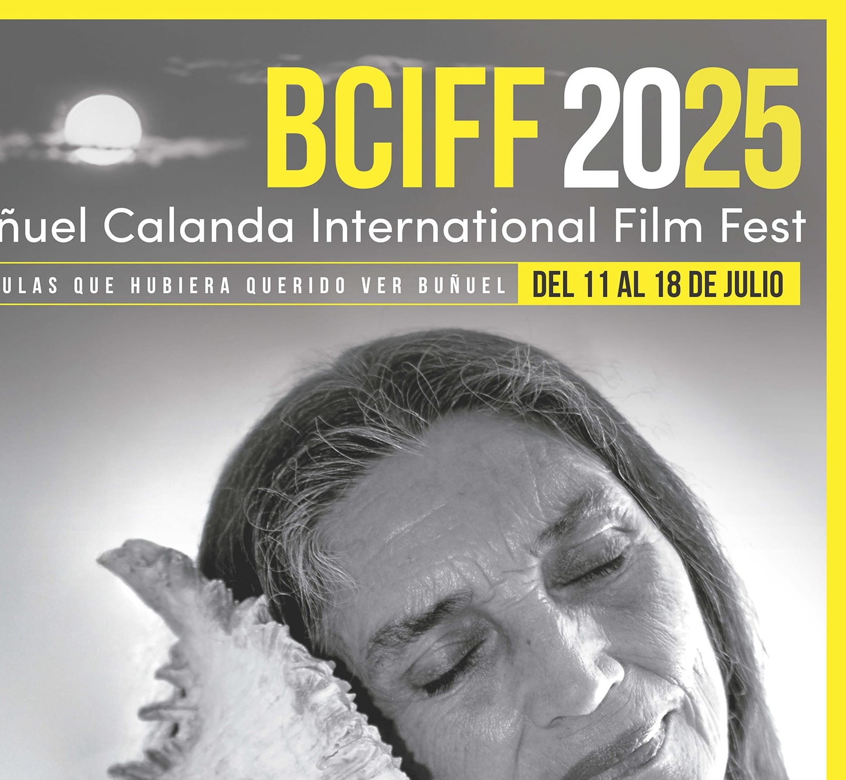 BCIFF