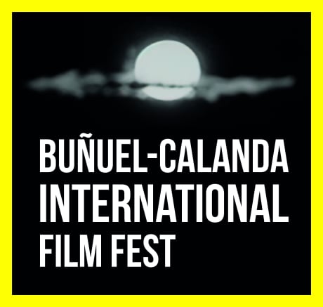 BCIFF