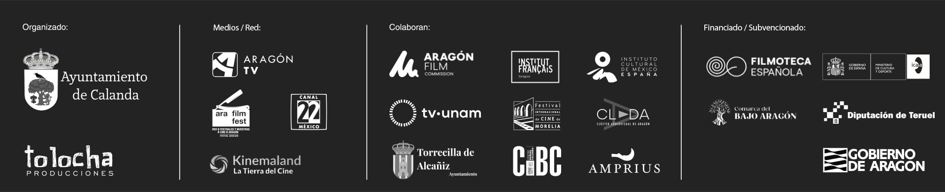 logos
