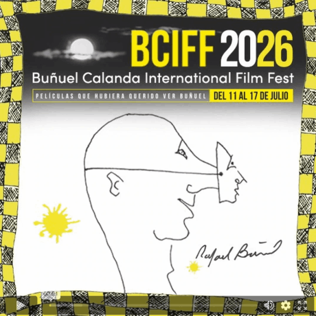 BCIFF